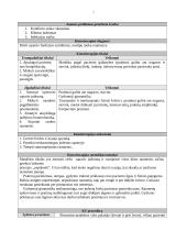 Paciento po riešo lūžio kineziterapijos planas 7 puslapis