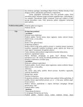 Paciento po riešo lūžio kineziterapijos planas 8 puslapis