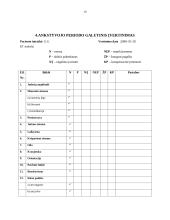 Paciento po riešo lūžio kineziterapijos planas 10 puslapis