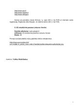 Paieškos sistemos 7 puslapis