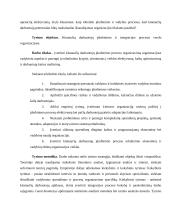 Kitataučių darbuotojų įdarbinimas 2 puslapis