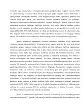 Kitataučių darbuotojų įdarbinimas 12 puslapis