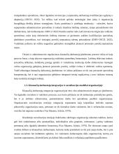 Kitataučių darbuotojų įdarbinimas 13 puslapis