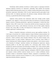 Kitataučių darbuotojų įdarbinimas 14 puslapis