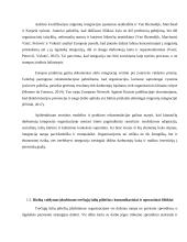 Kitataučių darbuotojų įdarbinimas 15 puslapis