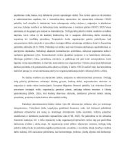 Kitataučių darbuotojų įdarbinimas 16 puslapis