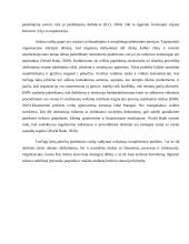 Kitataučių darbuotojų įdarbinimas 17 puslapis