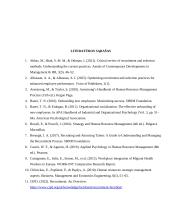 Kitataučių darbuotojų įdarbinimas 18 puslapis