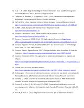 Kitataučių darbuotojų įdarbinimas 19 puslapis