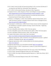 Kitataučių darbuotojų įdarbinimas 20 puslapis