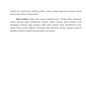 Kitataučių darbuotojų įdarbinimas 3 puslapis