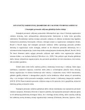 Kitataučių darbuotojų įdarbinimas 4 puslapis