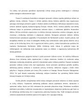 Kitataučių darbuotojų įdarbinimas 5 puslapis