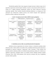 Kitataučių darbuotojų įdarbinimas 6 puslapis