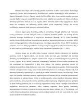 Kitataučių darbuotojų įdarbinimas 7 puslapis