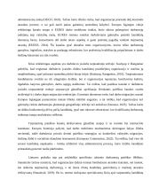 Kitataučių darbuotojų įdarbinimas 10 puslapis