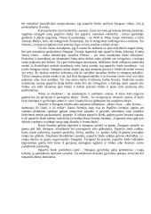 Paparčio žiedo mitas 3 puslapis