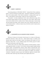 Patiekalų išdavimo marmitai 3 puslapis