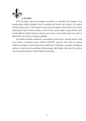 Patiekalų išdavimo marmitai 5 puslapis