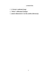 Patiekalų išdavimo marmitai 6 puslapis