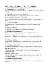 „Tūla“ (1993) išsami kūrinio analizė su skyrių perpasakojimu iš kūrinio 12 puslapis