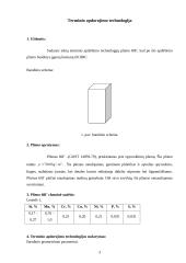 Plieno terminio apdorojimo technologija 2 puslapis