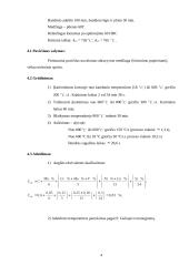 Plieno terminio apdorojimo technologija 3 puslapis