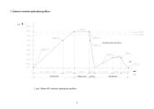 Plieno terminio apdorojimo technologija 5 puslapis