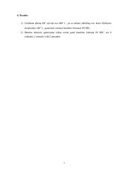 Plieno terminio apdorojimo technologija 6 puslapis