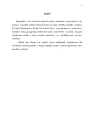 Poligrafinė spauda Rusijoje 3 puslapis