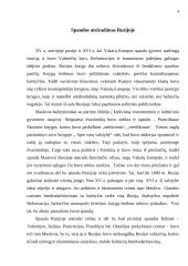 Poligrafinė spauda Rusijoje 4 puslapis