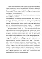 Poligrafinė spauda Rusijoje 5 puslapis