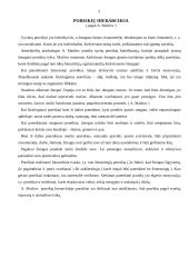 Poreikių įtaka žmogaus elgsenai 5 puslapis