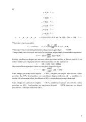 Statybinės fizikos praktinių užduočių sprendimo atsakaita 12 puslapis