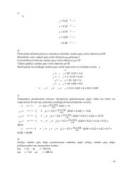 Statybinės fizikos praktinių užduočių sprendimo atsakaita 13 puslapis