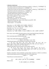 Statybinės fizikos praktinių užduočių sprendimo atsakaita 17 puslapis