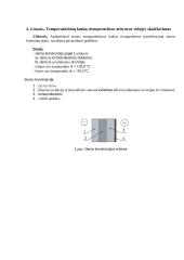 Statybinės fizikos praktinių užduočių sprendimo atsakaita 7 puslapis