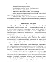 Prevencijos programa 2 puslapis