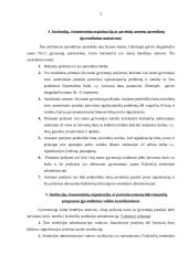 Prevencijos programa 3 puslapis