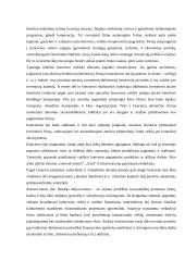 Prievolė ir civilinė atsakomybė 4 puslapis