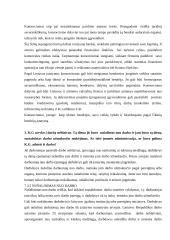 Prievolė ir civilinė atsakomybė 5 puslapis