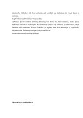 Prievolė ir civilinė atsakomybė 6 puslapis