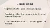Ponia Vokė romane „Tėvas Gorijo“ 3 puslapis