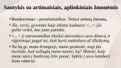 Ponia Vokė romane „Tėvas Gorijo“ 4 puslapis