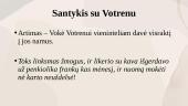 Ponia Vokė romane „Tėvas Gorijo“ 6 puslapis