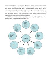 Priklausomybės ir sveikata 2 puslapis