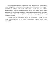 Priklausomybės ir sveikata 5 puslapis