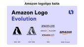 Jeff Bezos ir Amazon.com įkūrimas 7 puslapis