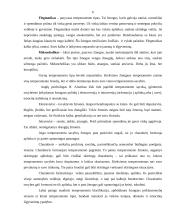 Psichologija - kontrolinis darbas 6 puslapis