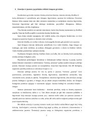 Emocijos, komunikacija ir konfliktai 2 puslapis